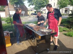 9 Brunnenfest (102)